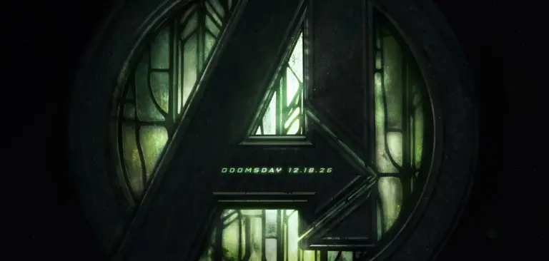 Marvel desvela que Loki podría ser el personaje más poderoso de 'Avengers: Doomsday'