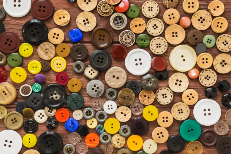 El truco de los 365 botones: cómo un juego se volvió viral