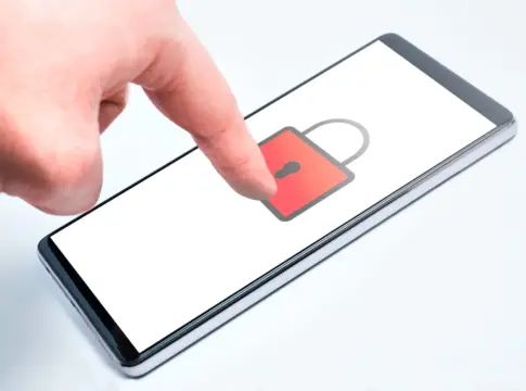 Tus contraseñas son inútiles: el método que realmente protege tu identidad digital Tus contraseñas son inútiles: el método que realmente protege tu identidad digital