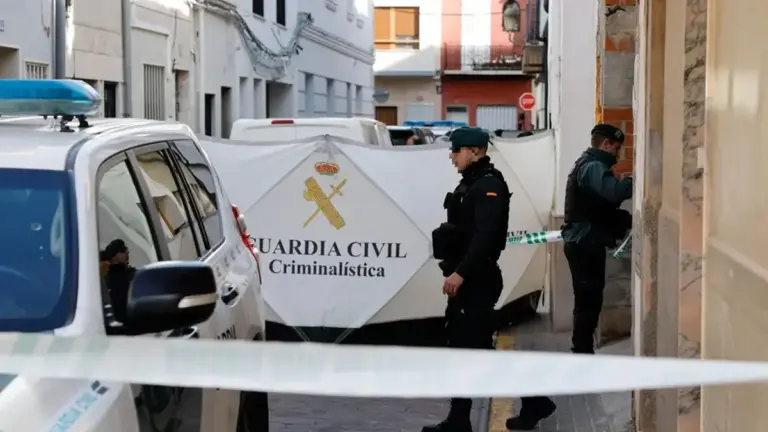 La revisión de los protocolos de custodia tras el crimen de Sueca: desfase entre los juzgados y los servicios sociales