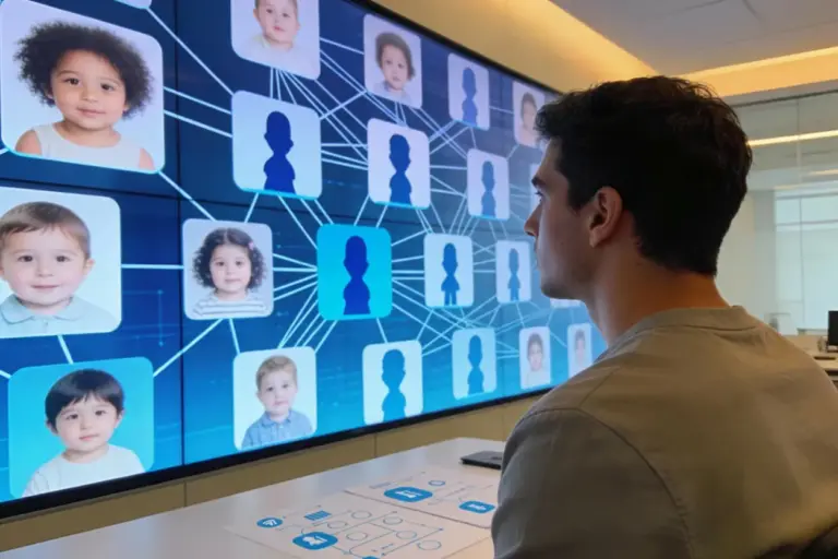 El dueño de Telegram y sus 106 hijos: los requisitos y la historia detrás de sus donaciones masivas de esperma