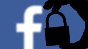 1.149 millones de contraseñas al descubierto por un fallo de seguridad que afecta a Gmail, Facebook y TikTok Fuente: iStockPhoto