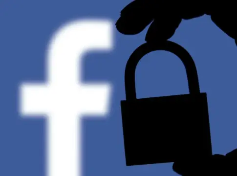 fallos seguridad facebook 1.149 millones de contraseñas al descubierto por un fallo de seguridad que afecta a Gmail, Facebook y TikTok Fuente: iStockPhoto