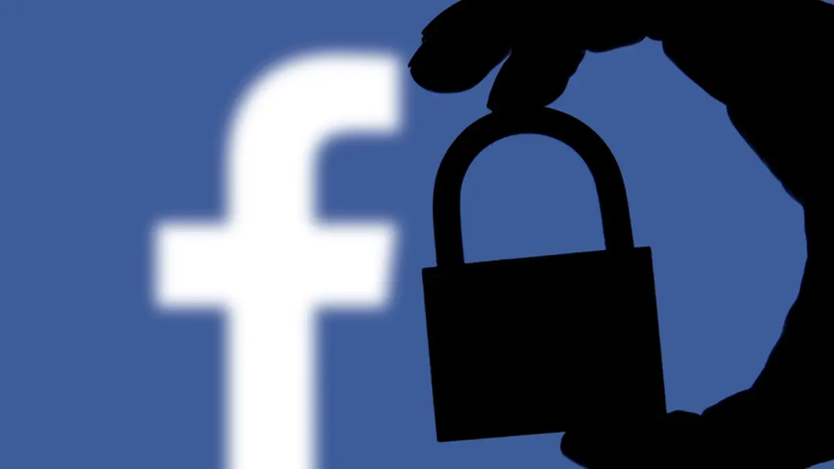 fallos seguridad facebook 1.149 millones de contraseñas al descubierto por un fallo de seguridad que afecta a Gmail, Facebook y TikTok Fuente: iStockPhoto