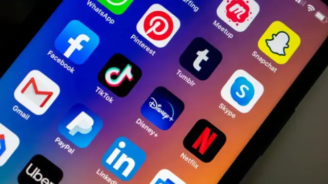 149 millones de claves al descubierto: el fallo de seguridad que afecta a Gmail, Facebook y TikTok