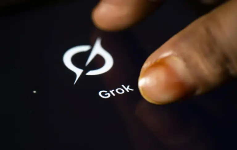 Grok 4.6 iguala los 61 puntos de GPT-5.6 y entra en el club de los mejores modelos de IA con precio agresivo