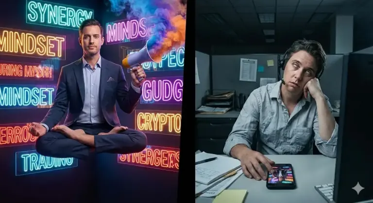 Gurupollas un nuevo palabro para el diccionario