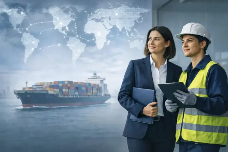 El ICER prevé que el acuerdo UE-Mercosur genere hasta 25.000 nuevos empleos y acelere la transformación productiva de España