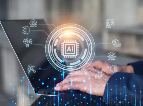 La IA ya está decidiendo por ti y tú aún no te despabilas: 3 trucos para recuperar el control antes de que sea tarde La IA ya está decidiendo por ti y tú aún no te despabilas: 3 trucos para recuperar el control antes de que sea tarde