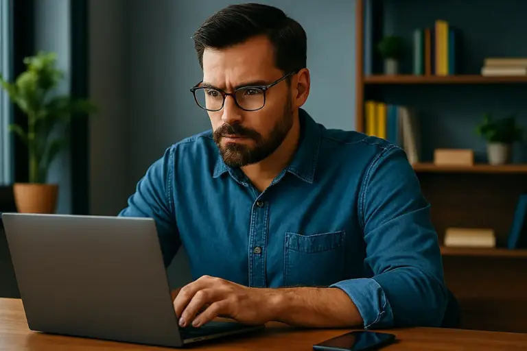 ¿Tu jefe te pide usar tu PC personal para trabajar? Esto es lo que dicta la ley española en 2026