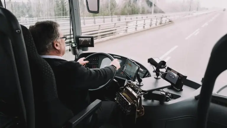 La Audiencia Nacional confirma que el plus de transporte sostenible solo se cobra si se usa el transporte público