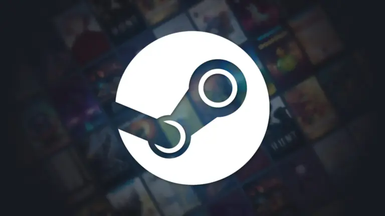 Steam cambia su postura sobre el contenido generado por IA y los juegos que te ocultan que la usan