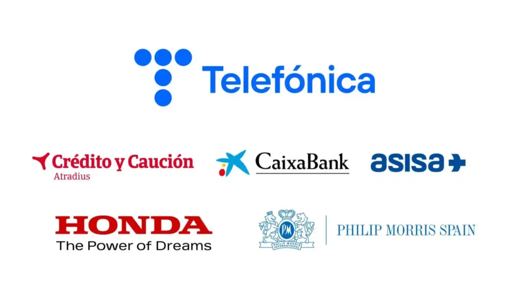 logos los 500 actualizado