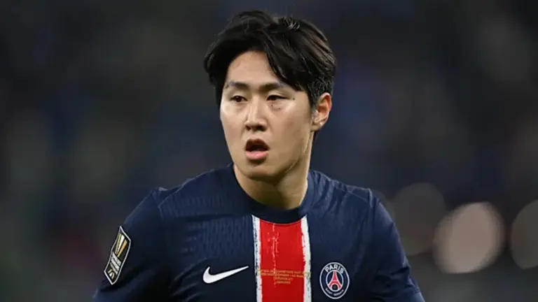 Mateu Alemany acelera por Kang-in Lee: un refuerzo para el césped y para el mercado asiático