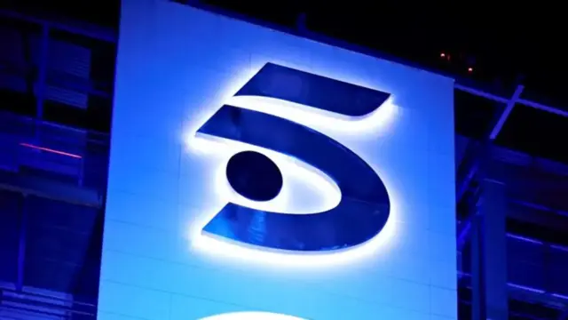 El naufragio de Telecinco y la medida desesperada para una parrilla que no logra conectar con el público