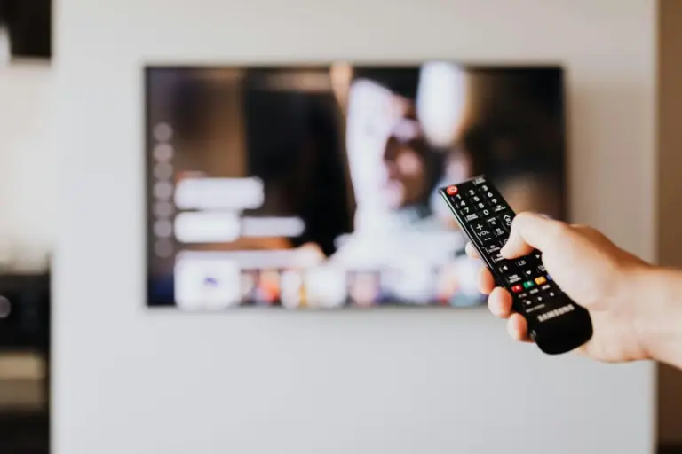 Novedades TDT en España: ¿Qué cambia en 2026 y cómo afecta a tu televisor?