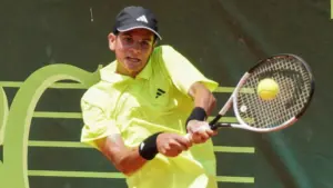 rafa jodar australia melbourne