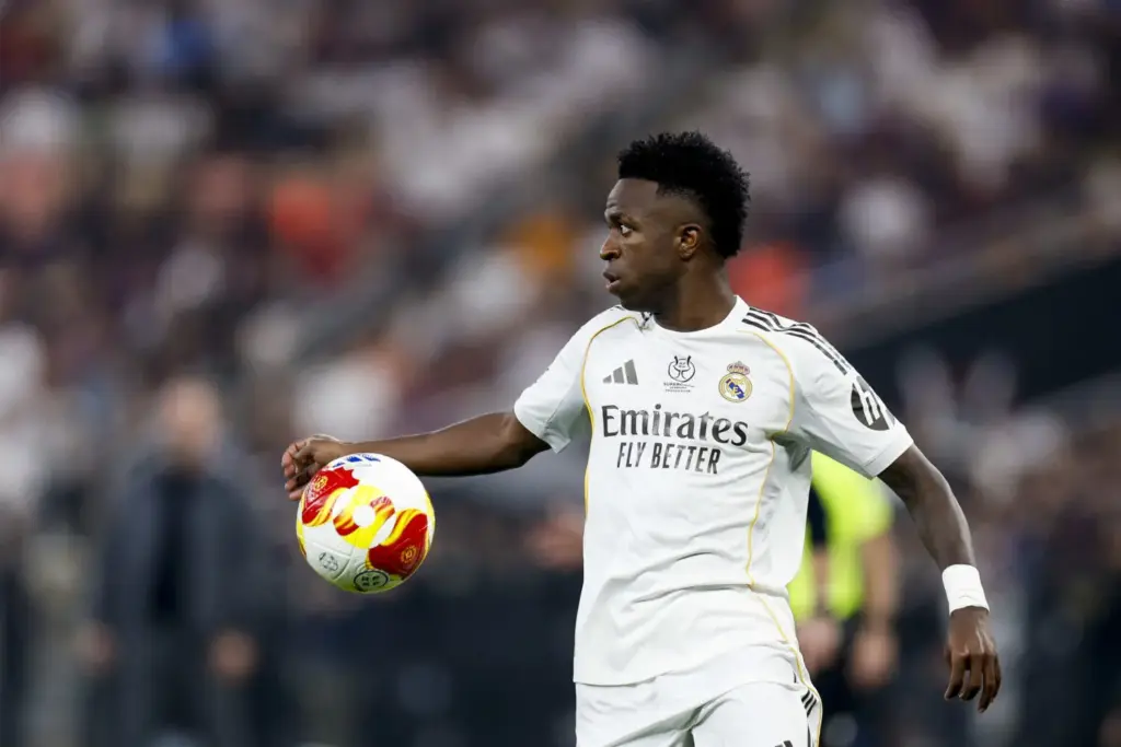 real madrid albacete copa del rey