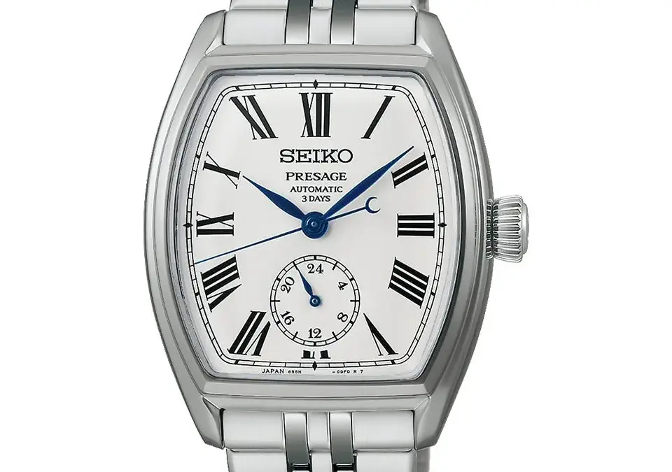 Un interior tan impresionante como su exterior