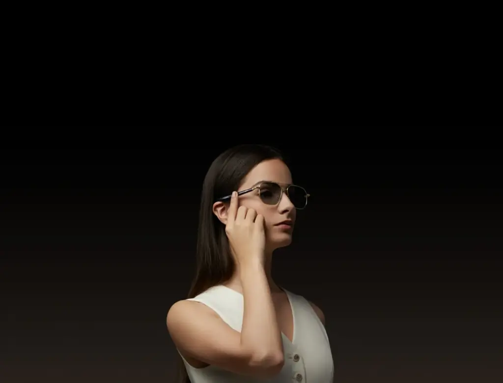 Sonido nítido y conexión universal para el día a día