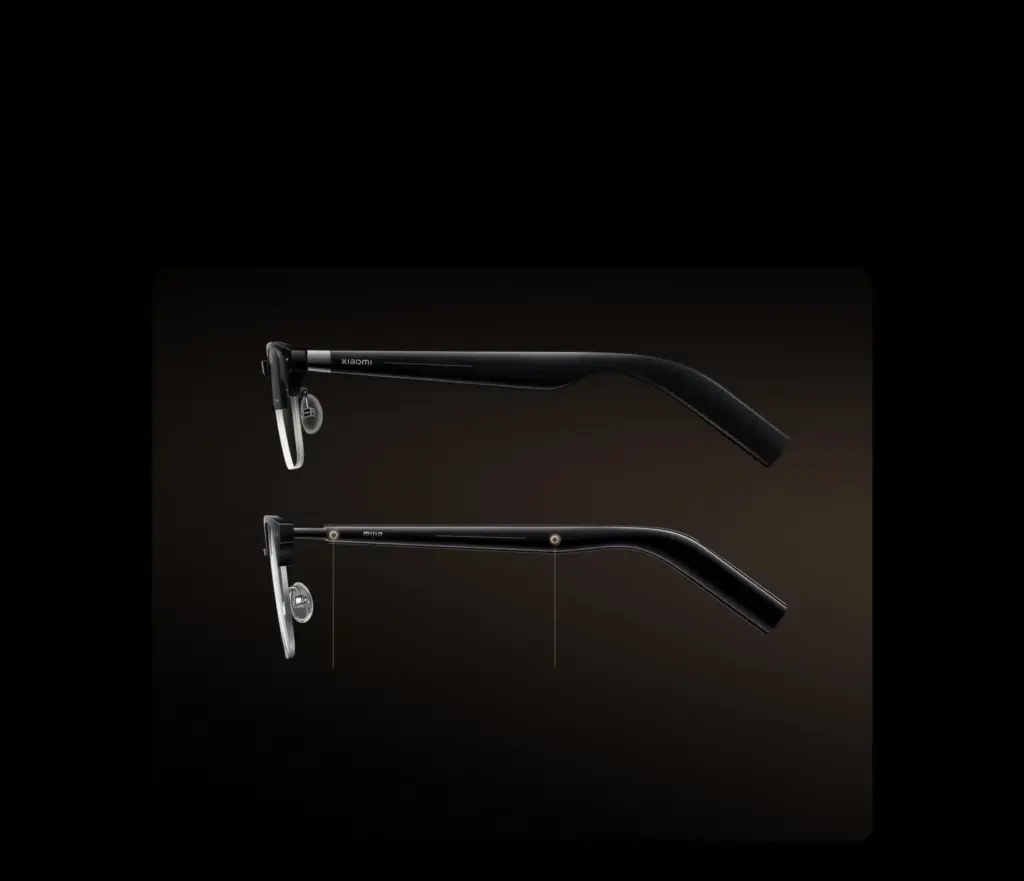 Una batería que aguanta el ritmo y un precio que invita a probar