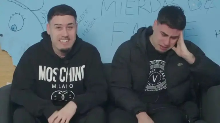 ‘La casa de los gemelos’ anuncia una gala especial para torpedear el reportaje de ‘Equipo de investigación’ sobre su polémica gestión