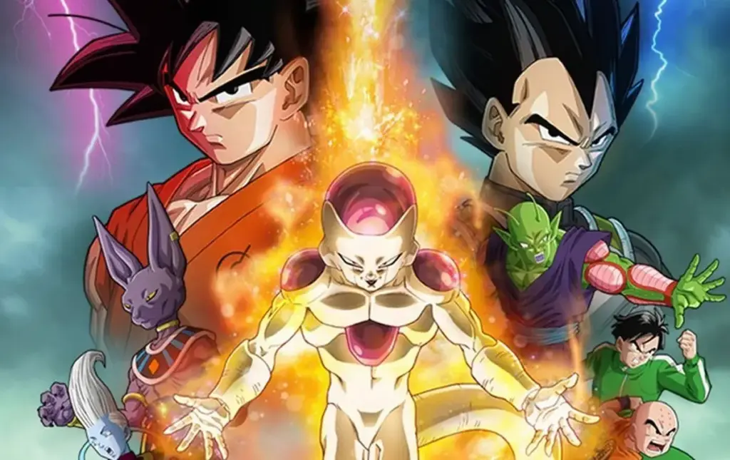 40 años, 40 curiosidades que redefinen la saga