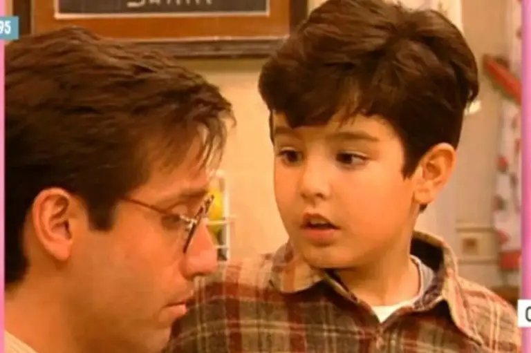 Chechu ya no necesita a su abuelo: Aarón Guerrero factura millones de euros con sus restaurantes de lujo en Madrid