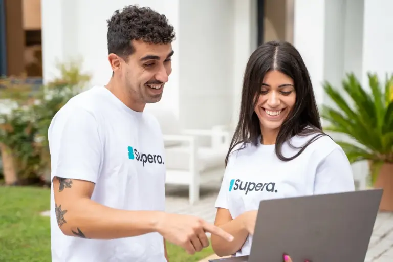 Las mejores academias de oposiciones online en España