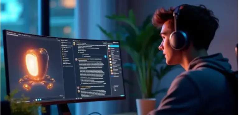 Mitos sobre los casos de CS:GO y CS2: la verdad real