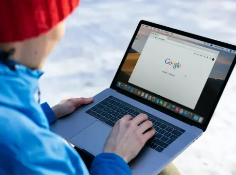 Aluminum es la apuesta de Google para llevar Android al ordenador y competir directamente con Windows y macOS Aluminum es la apuesta de Google para llevar Android al ordenador y competir directamente con Windows y macOS