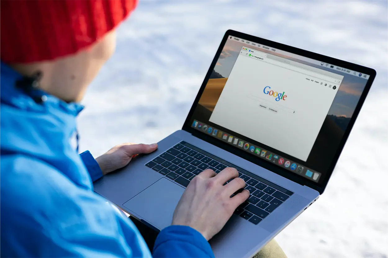 Aluminum es la apuesta de Google para llevar Android al ordenador y competir directamente con Windows y macOS Aluminum es la apuesta de Google para llevar Android al ordenador y competir directamente con Windows y macOS