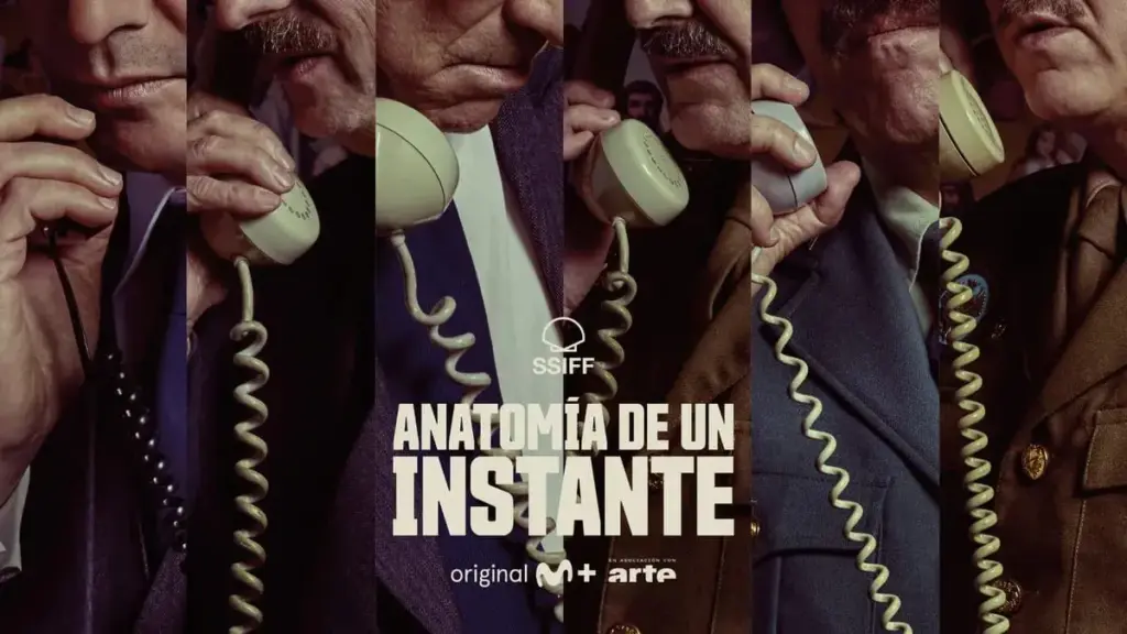 RTVE recupera el 23-F: sus planes por el 45 aniversario del golpe