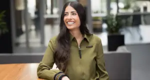 Asha Sharma Xbox Microsoft