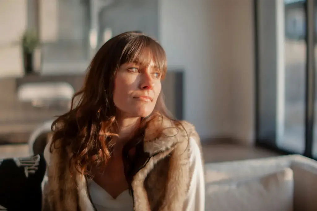 Byung-Chul Han propone el silencio en casa como vía para reconectar con uno mismo lejos del ruido constante