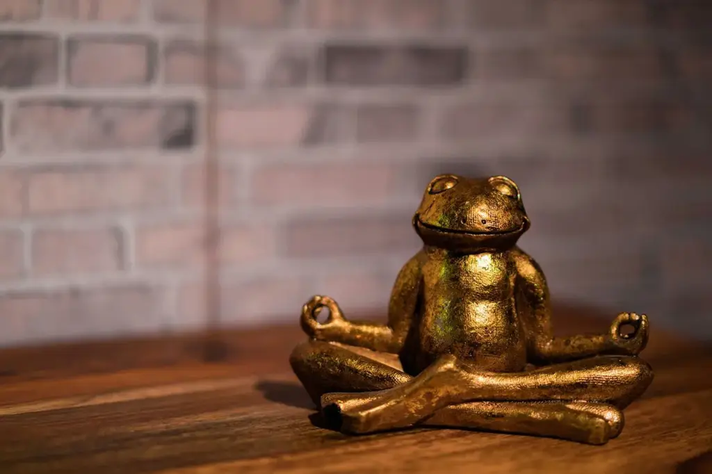 Byung-Chul Han reivindica el valor del silencio en casa como condición para poder escucharse a uno mismo