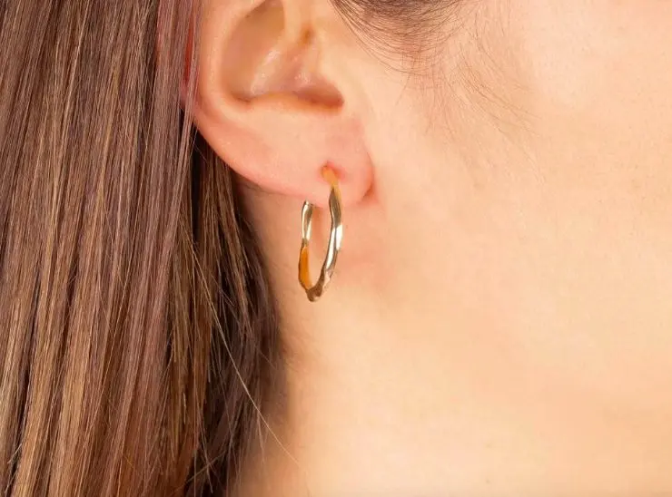 El dinamismo arquitectónico de Vidal & Vidal