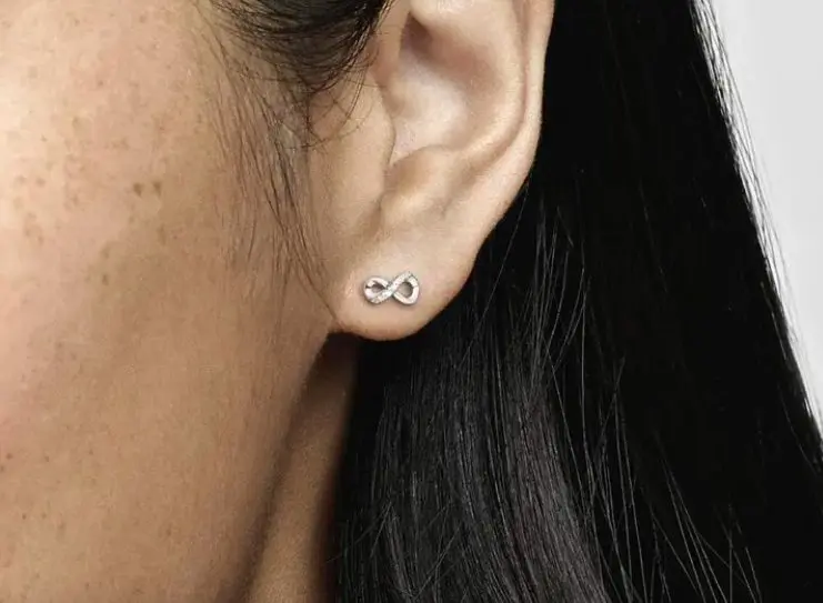 El simbolismo eterno de Pandora