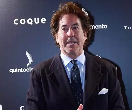 La defensa férrea de la lealtad de Jaime de Marichalar