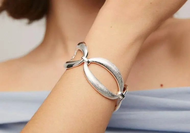 Texturas y contrastes con Vidal y Vidal