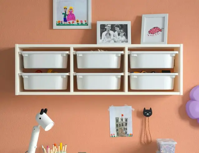 Aspectos técnicos del montaje y seguridad en el hogar