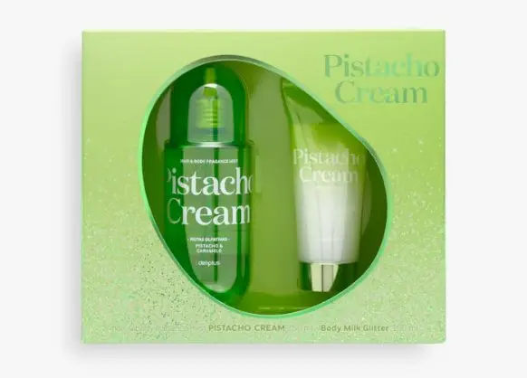 Notas olfativas y durabilidad del éxito de Deliplus