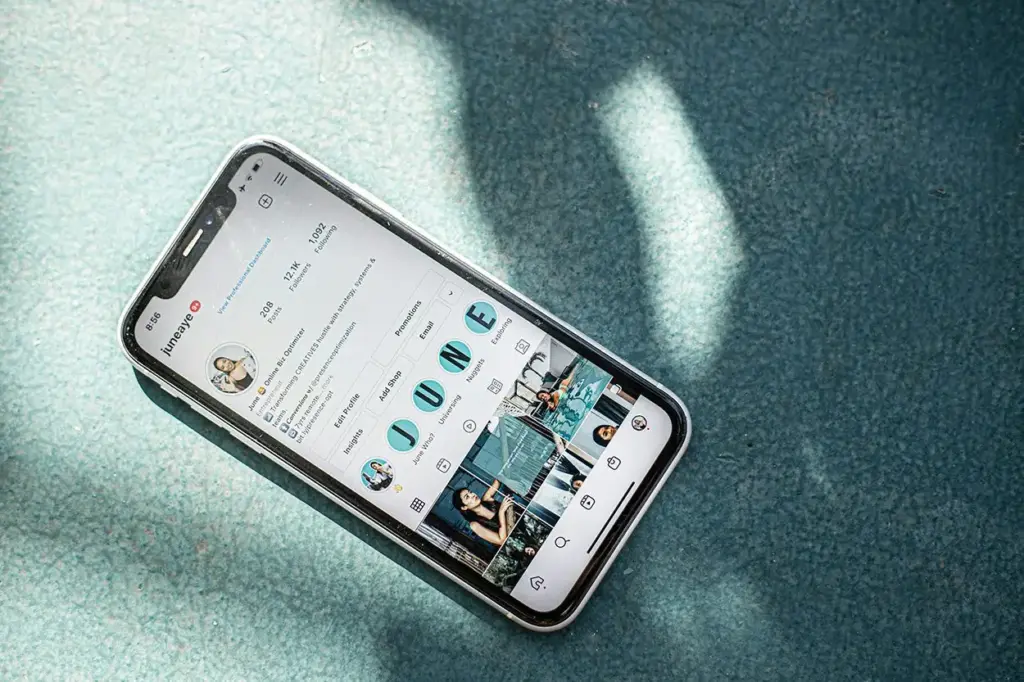 Cómo reiniciar el algoritmo de Instagram: el método para limpiar tu 'feed' de contenido no deseado 1 Cómo pedir a Instagram que reinicie sus recomendaciones y ordene tu feed desde cero