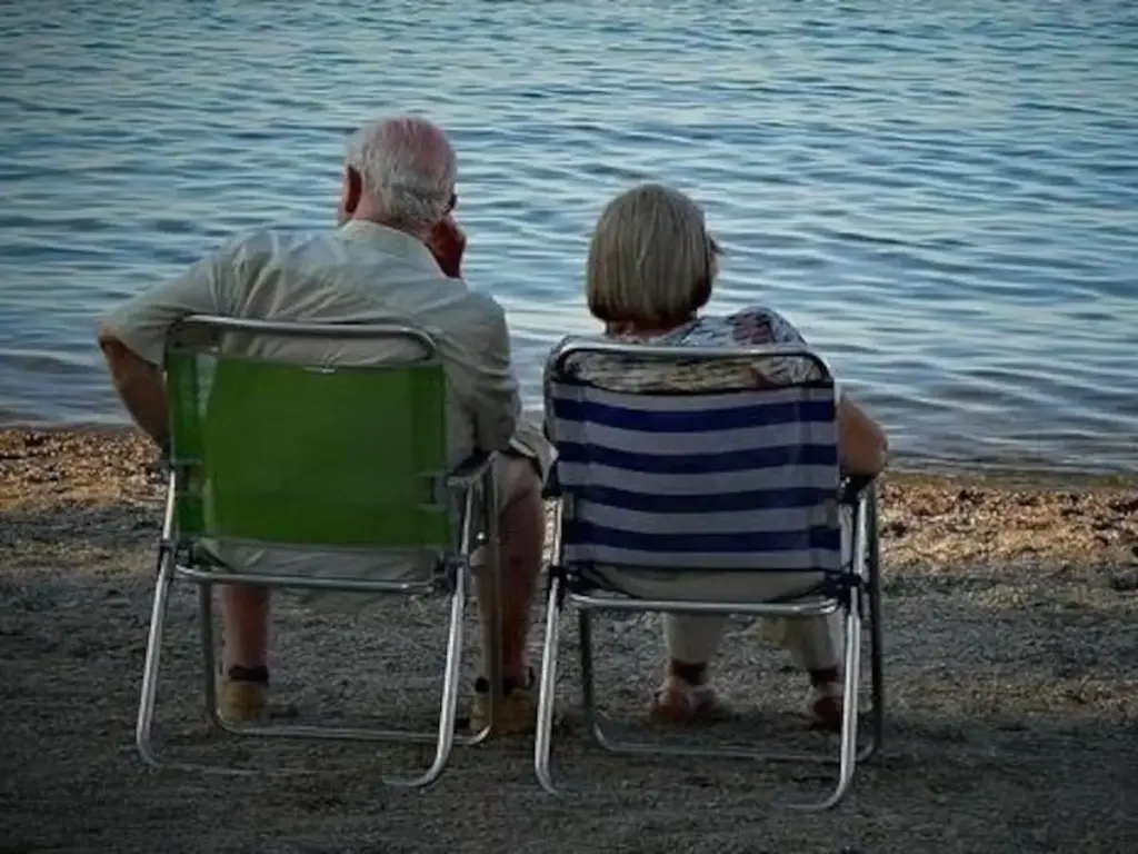 Cómo se mantiene el subsidio: el SEPE lo hace automáticamente