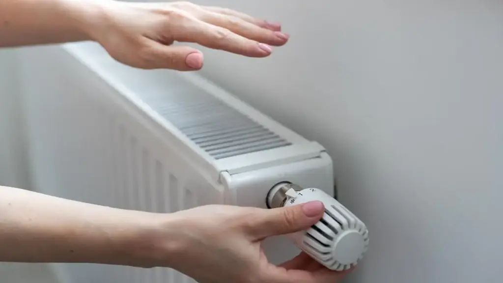 Cómo se reparte el gasto (aunque no la uses)