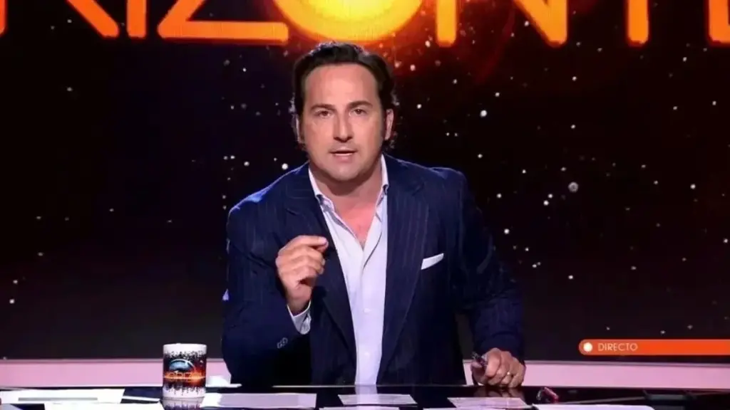 Competir contra Motos y Broncano… sin ser como ellos