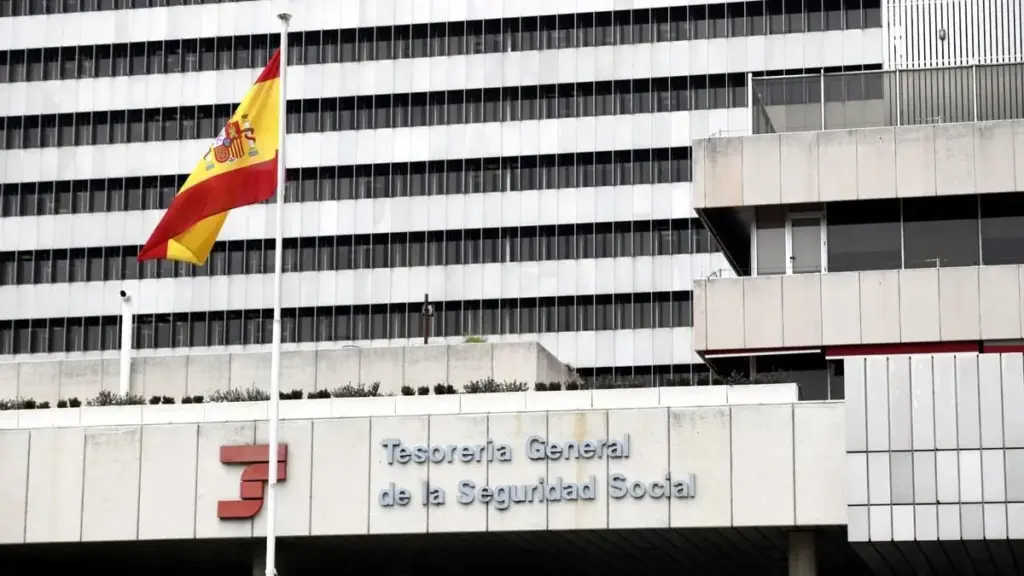 Conclusión: un equilibrio necesario