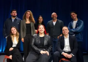 Consejo de Sabios de la UAX