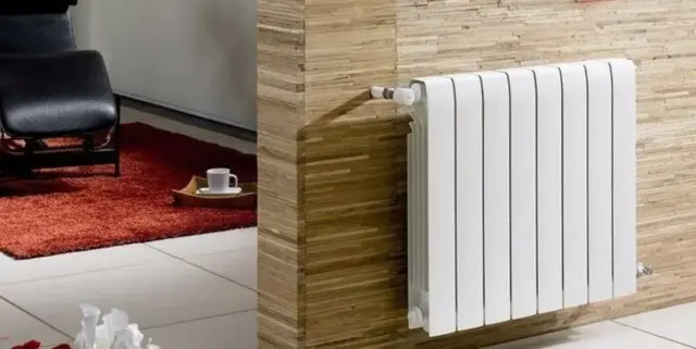 ¿Cuándo se enciende la calefacción central y cómo se reparte el gasto? Ni el presidente ni el administrador son quienes deciden