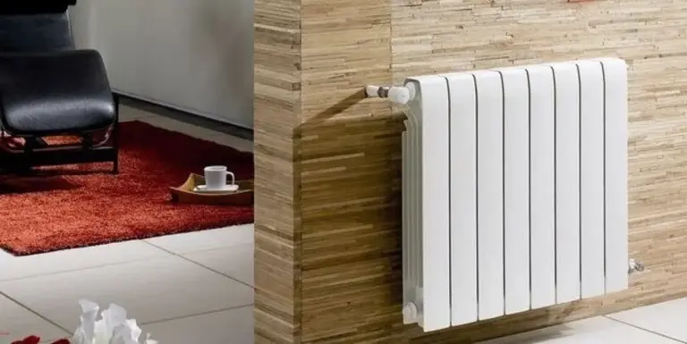 ¿Cuándo se enciende la calefacción central y cómo se reparte el gasto? Ni el presidente ni el administrador son quienes deciden